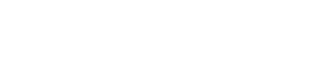 Wellsmart Energy Logo
